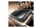 Powerbank Awei P76K 10000mAh 22.5W czarny