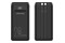 Powerbank Awei P169K 20000mAh 22.5W czarny