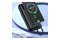 Powerbank Awei P169K 20000mAh 22.5W czarny