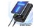 Powerbank Awei P169K 20000mAh 22.5W czarny