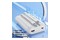 Powerbank Awei P169K 20000mAh 22.5W czarny