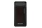 Powerbank Awei P5K 10000mAh czarny