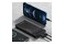 Powerbank Awei P5K 10000mAh czarny