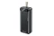 Powerbank Awei PA-12 30000mAh 225.0W czarny