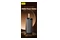 Powerbank Awei PA-12 30000mAh 225.0W czarny