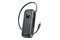 Powerbank Awei PA-9 10000mAh 22.5W czarny