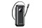 Powerbank Awei PA-9 10000mAh 22.5W czarny