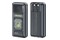 Powerbank Awei P99K 20000mAh 22.5W czarny