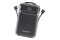 Powerbank Awei P89K 10000mAh 22.5W czarny