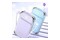 Powerbank Awei P89K 10000mAh 22.5W czarny