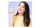 Powerbank Awei P89K 10000mAh 22.5W czarny