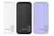 Powerbank Awei P20K 10000mAh 12.0W czarny