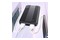 Powerbank Awei P20K 10000mAh 12.0W czarny