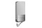 Powerbank ECOFLOW Rapid Magnetic 10000mAh 65.0W srebrny