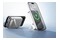 Powerbank ECOFLOW Rapid Magnetic 10000mAh 65.0W srebrny