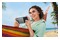 Powerbank ECOFLOW Rapid Magnetic 10000mAh 65.0W srebrny