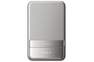 Powerbank ECOFLOW Rapid Magnetic 5000mAh 30.0W srebrny