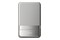 Powerbank ECOFLOW Rapid Magnetic 5000mAh 30.0W srebrny
