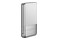Powerbank ECOFLOW Rapid Magnetic 5000mAh 30.0W srebrny
