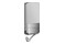 Powerbank ECOFLOW Rapid Magnetic 5000mAh 30.0W srebrny