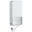 Powerbank ECOFLOW Rapid Magnetic 5000mAh 30.0W niebieski