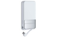 Powerbank ECOFLOW Rapid Magnetic 5000mAh 30.0W niebieski