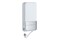 Powerbank ECOFLOW Rapid Magnetic 5000mAh 30.0W niebieski