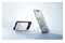 Powerbank ECOFLOW Rapid Magnetic 5000mAh 30.0W niebieski