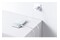 Powerbank ECOFLOW Rapid Magnetic 5000mAh 30.0W niebieski