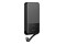 Powerbank ECOFLOW Rapid Magnetic 5000mAh 30.0W czarny