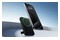 Powerbank ECOFLOW Rapid Magnetic 5000mAh 30.0W czarny