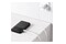 Powerbank ECOFLOW Rapid 5000mAh 65.0W czarny