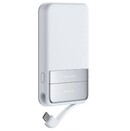 Powerbank ECOFLOW Rapid 5000mAh 30.0W niebieski