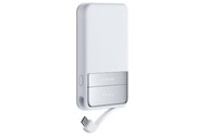 Powerbank ECOFLOW Rapid 5000mAh 30.0W niebieski