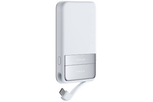 Powerbank ECOFLOW Rapid 5000mAh 30.0W niebieski