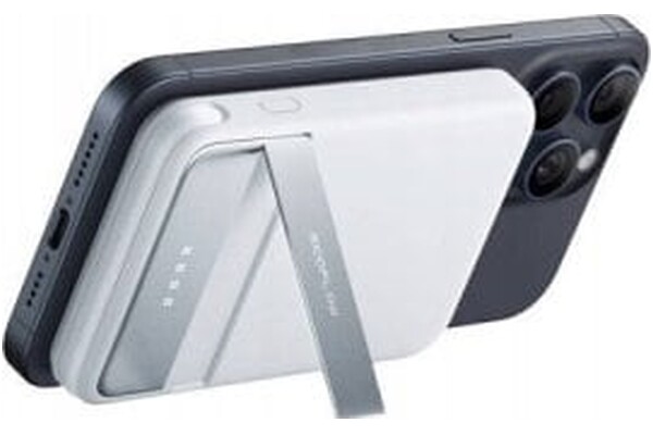 Powerbank ECOFLOW Rapid 5000mAh 30.0W niebieski