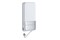 Powerbank ECOFLOW Rapid 5000mAh 30.0W niebieski