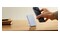 Powerbank ECOFLOW Rapid 5000mAh 30.0W niebieski