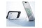 Powerbank ECOFLOW Rapid 5000mAh 30.0W niebieski