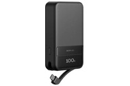 Powerbank ECOFLOW Rapid 10000mAh czarny