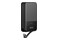 Powerbank ECOFLOW Rapid 10000mAh czarny