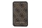 Powerbank Guess 4G Leather Metal Logo 10000mAh 18.0W brązowy