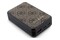 Powerbank Guess 4G Leather Metal Logo 10000mAh 18.0W brązowy