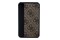 Powerbank Guess 4G Leather Metal Logo 10000mAh 18.0W brązowy