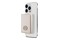 Powerbank Guess 4G Metal Logo 5000mAh 15.0W złoty