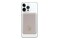 Powerbank Guess 4G Metal Logo 5000mAh 15.0W złoty