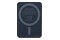 Powerbank Guess 4G Metal Logo 5000mAh 15.0W czarny