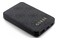 Powerbank Guess 4G Leather Metal Logo 5000mAh 15.0W czarny