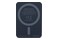 Powerbank Guess Metal Script Logo 5000mAh 15.0W czarny