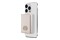 Powerbank Guess 4G Metal Logo 3000mAh 5.0W złoty